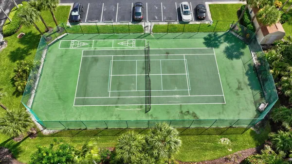 $2,850 | 3870 North Hwy A1A, Unit 101, Fort Pierce, FL 34949