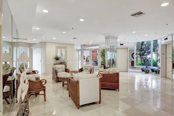 $2,850 | 3870 North Hwy A1A, Unit 101, Fort Pierce, FL 34949
