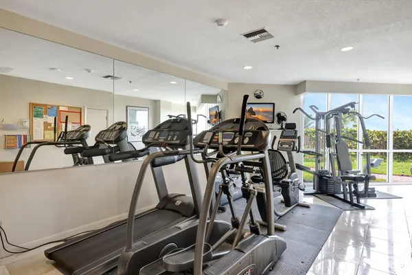 $2,850 | 3870 North Hwy A1A, Unit 101, Fort Pierce, FL 34949