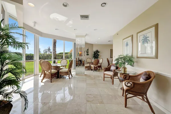 $2,850 | 3870 North Hwy A1A, Unit 101, Fort Pierce, FL 34949