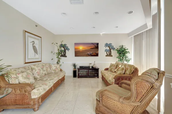 $2,850 | 3870 North Hwy A1A, Unit 101, Fort Pierce, FL 34949