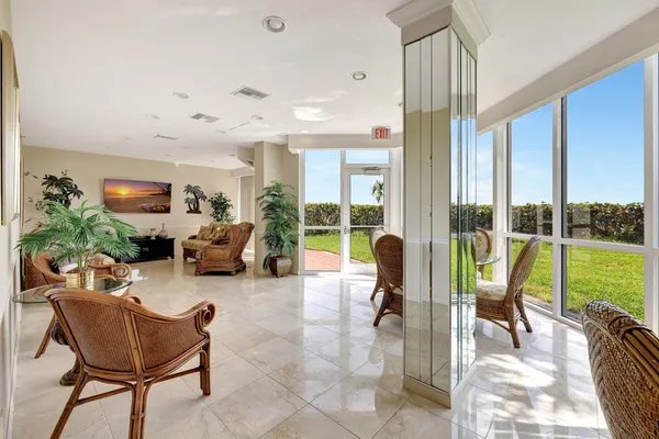 $2,850 | 3870 North Hwy A1A, Unit 101, Fort Pierce, FL 34949