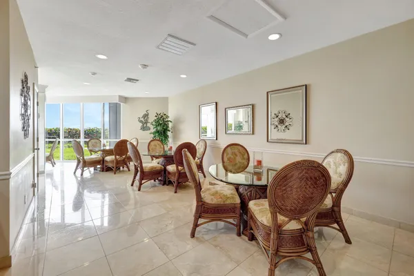 $2,850 | 3870 North Hwy A1A, Unit 101, Fort Pierce, FL 34949