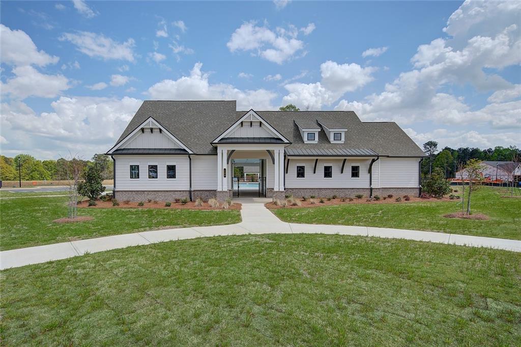 59 Cardinal Rdg Court Winder, GA 30680 - Photo 47 of 102
