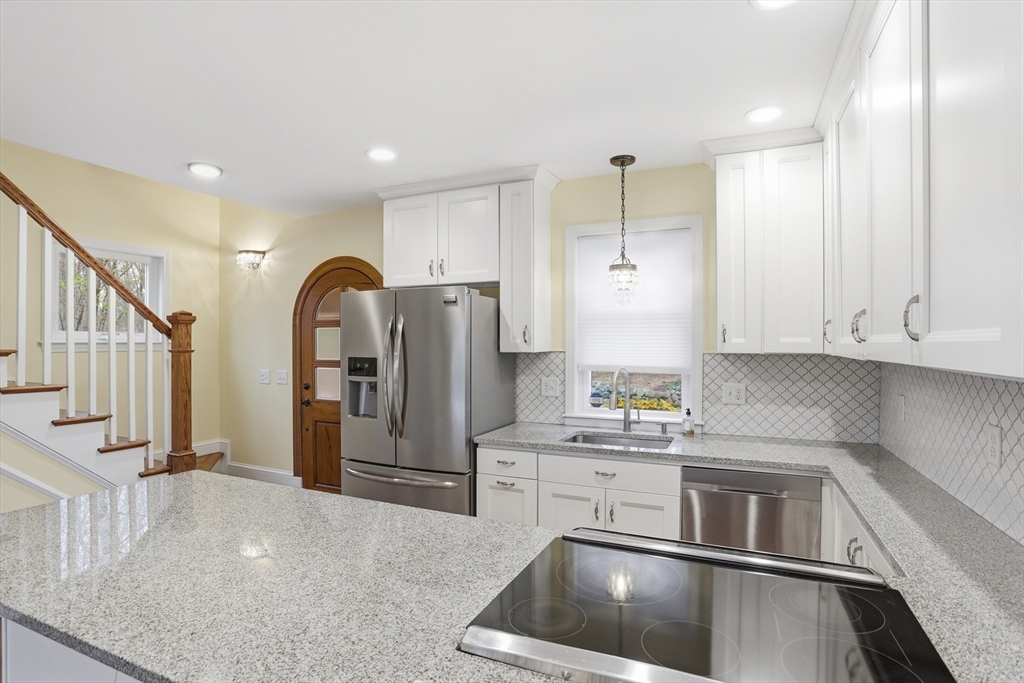 284 Whiley Road Groton, MA 01450 - Photo 15 of 41 Gallery Image 15