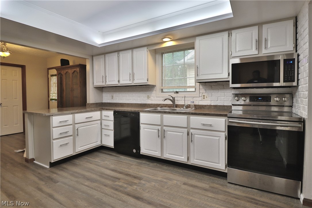 7495 Hopkins Road Mentor, OH 44060 - Photo 17 of 22 Gallery Image 17