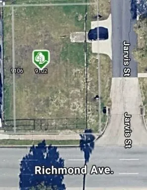 $309,950 | 9102 Richmond Avenue, Houston, TX 77063