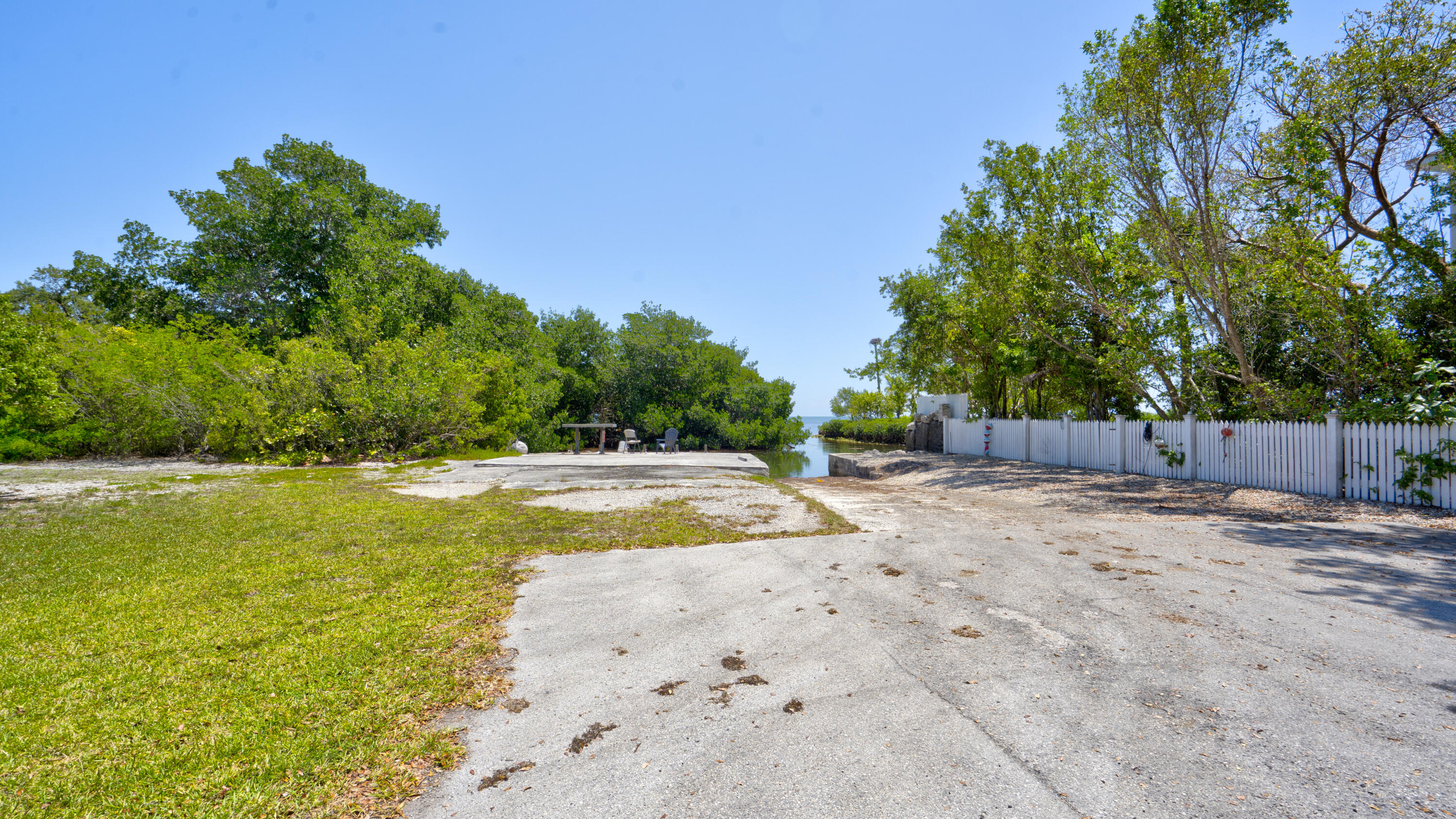 34 Atlantic Drive Key Largo, FL 33037 - Photo 72 of 138 34 Atlantic Dr Key Largo, FL 33037 Unit