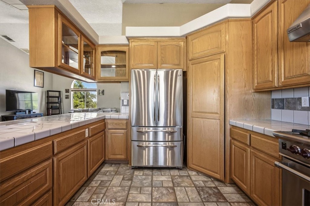 1397 Sierra Road Pinon Hills, CA 92372 - Photo 18 of 49
