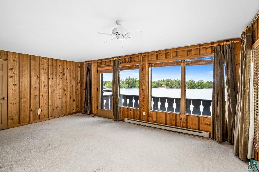 4437 Sunshine Lake Road Duluth, MN 55803 - Photo 39 of 55