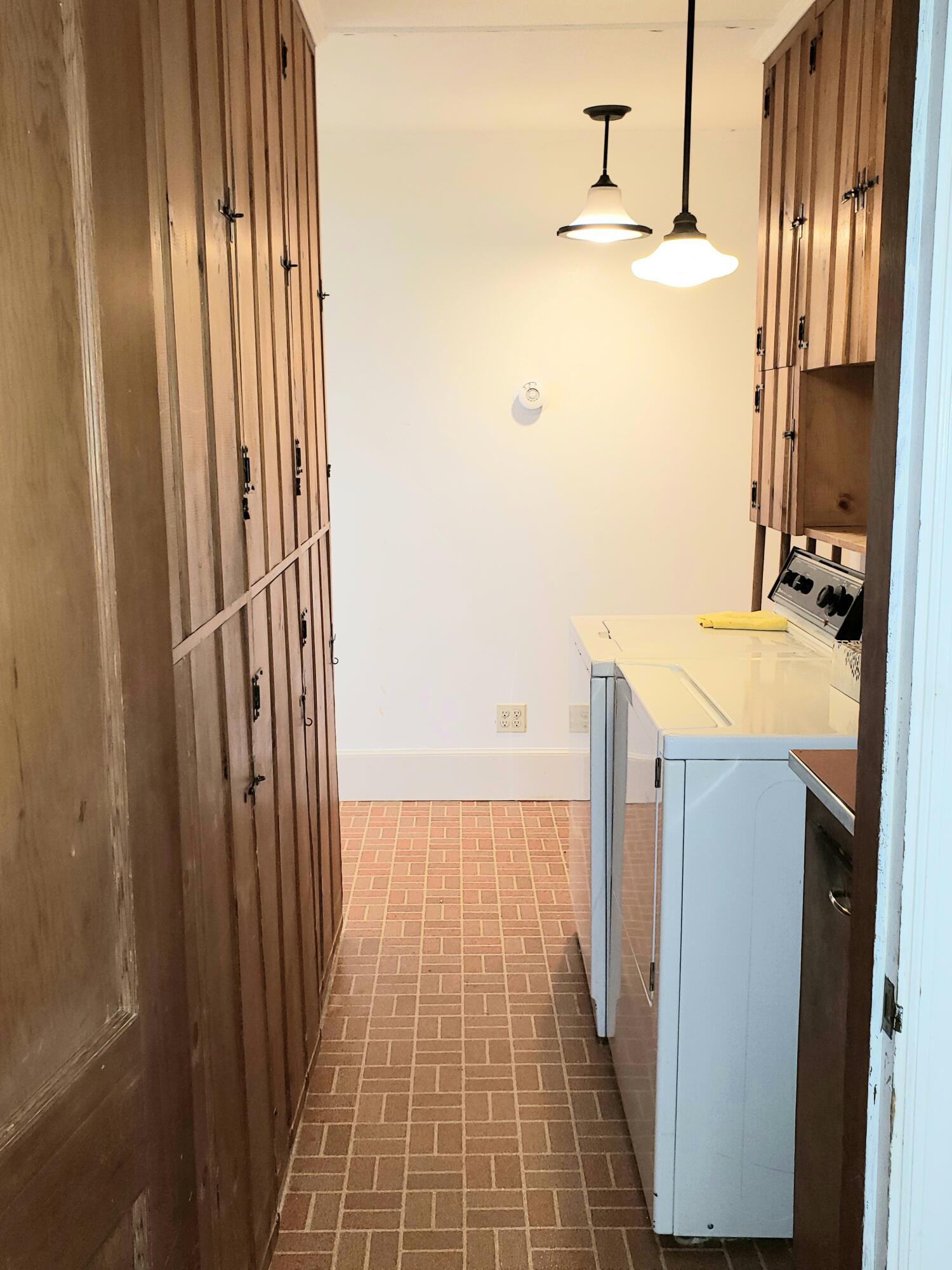 370 Readfield Road Manchester, ME 04351 - Photo 50 of 72 20230327_205048