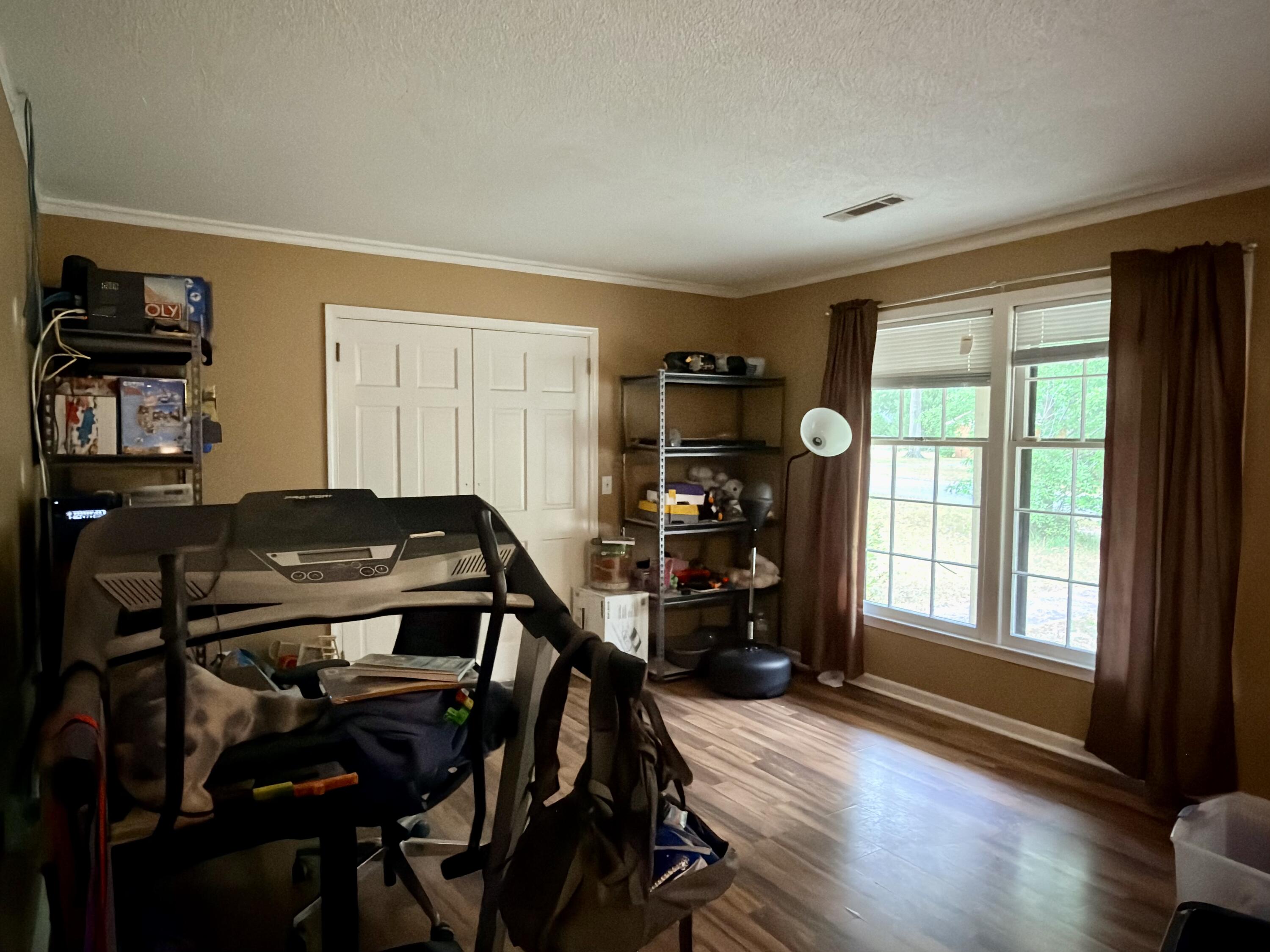 1240 Devonshire Drive Sumter, SC 29154 - Photo 17 of 50
