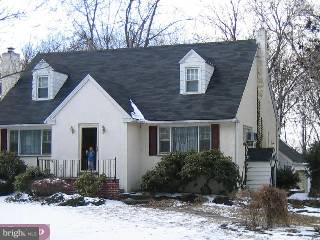720 Cedar Hill Road Ambler, PA 19002 - Photo 1 of 1 Gallery Image 1