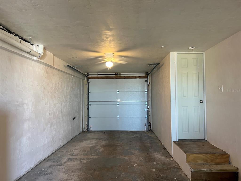 850 3rd Street, Unit 2 Cedar Key, FL 32625 - Photo 33 of 50