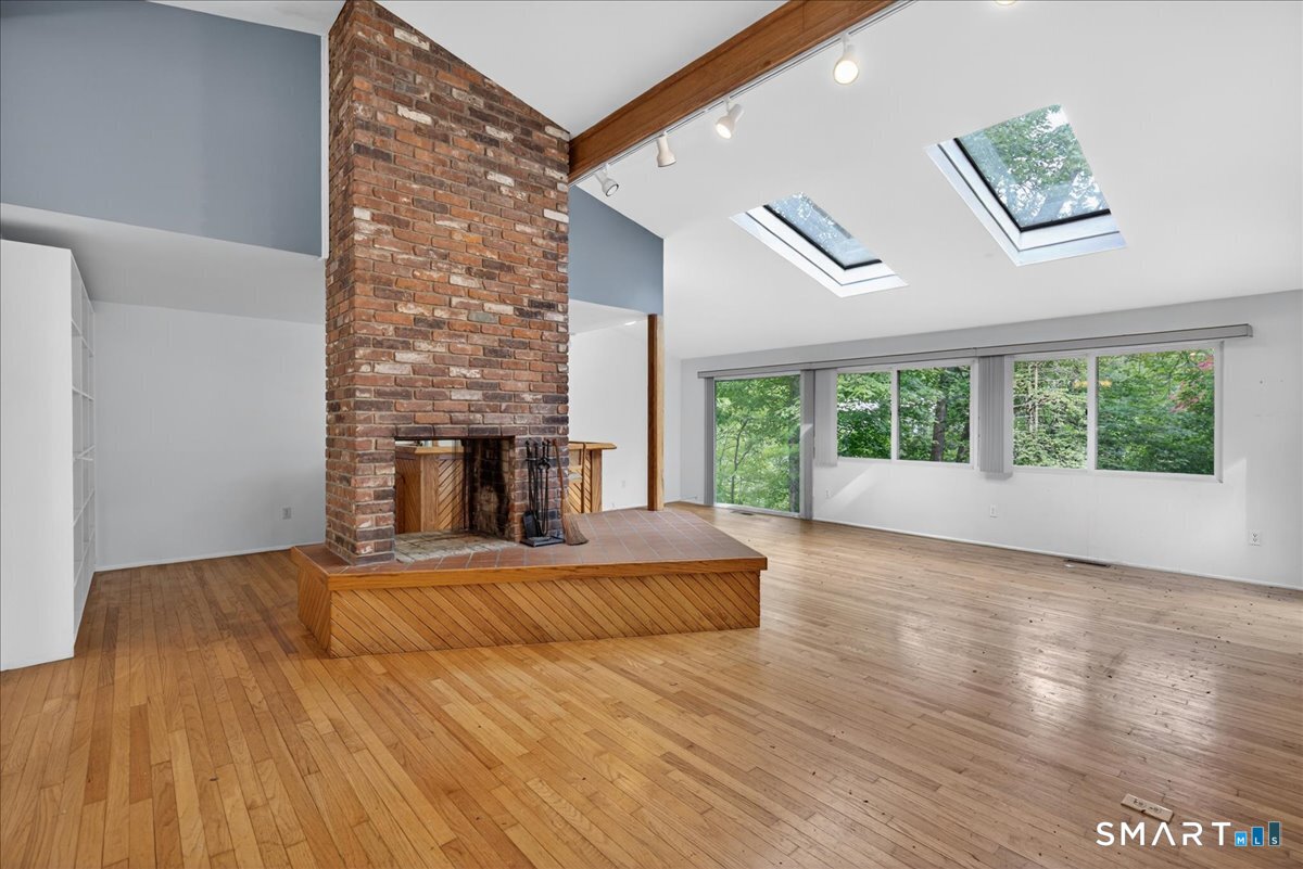 454 Old Cellar Road Orange, CT 06477 - Photo 15 of 40