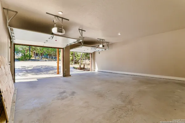 a very nice looking room with a window