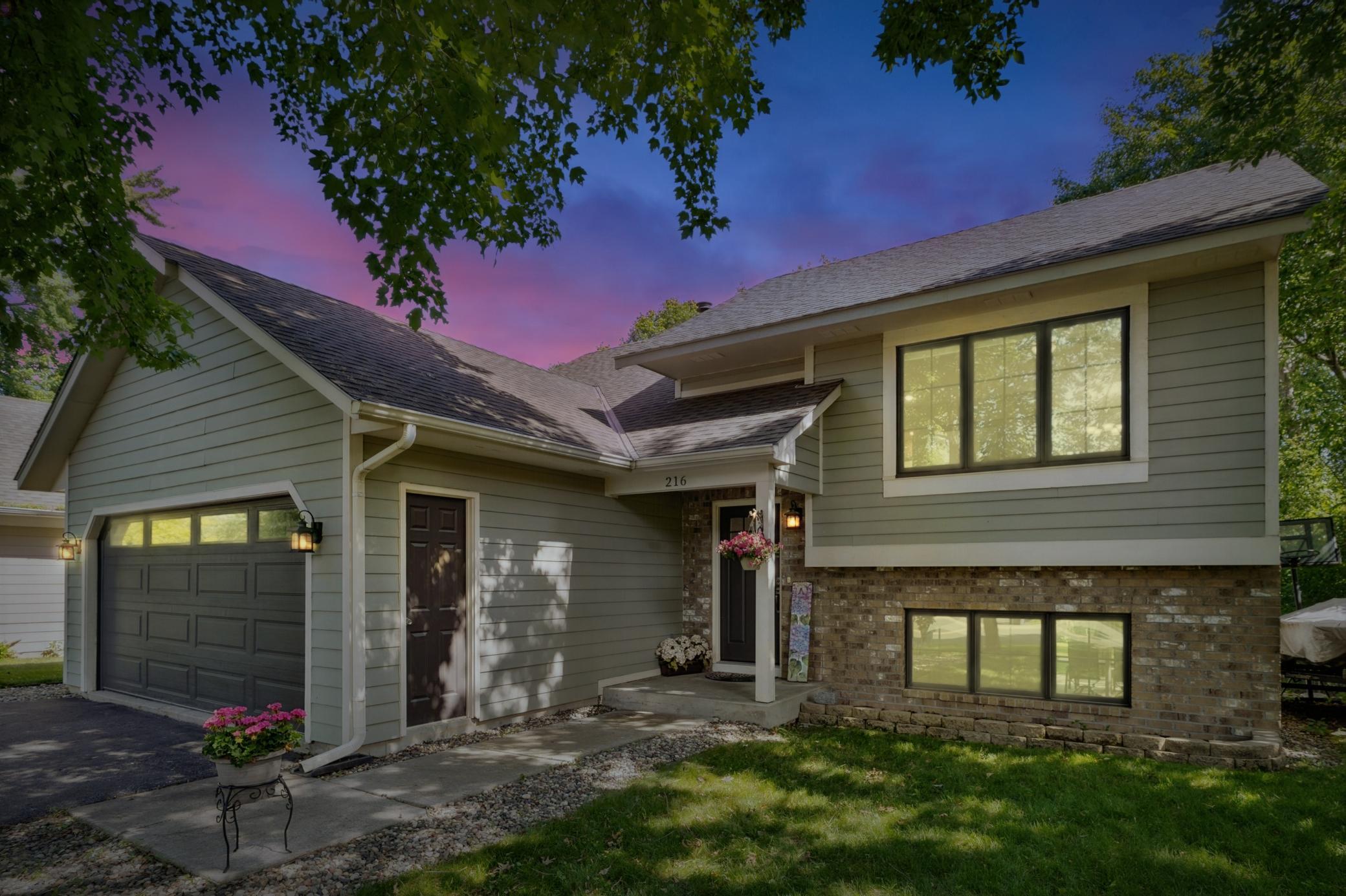 216 Wildhurst Road Waconia, MN 55387 - Photo 19 of 23 Gallery Image 19