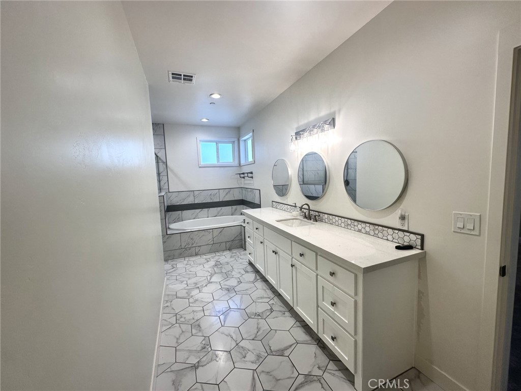 25904 Bear Valley Road Tehachapi, CA 93561 - Photo 44 of 66