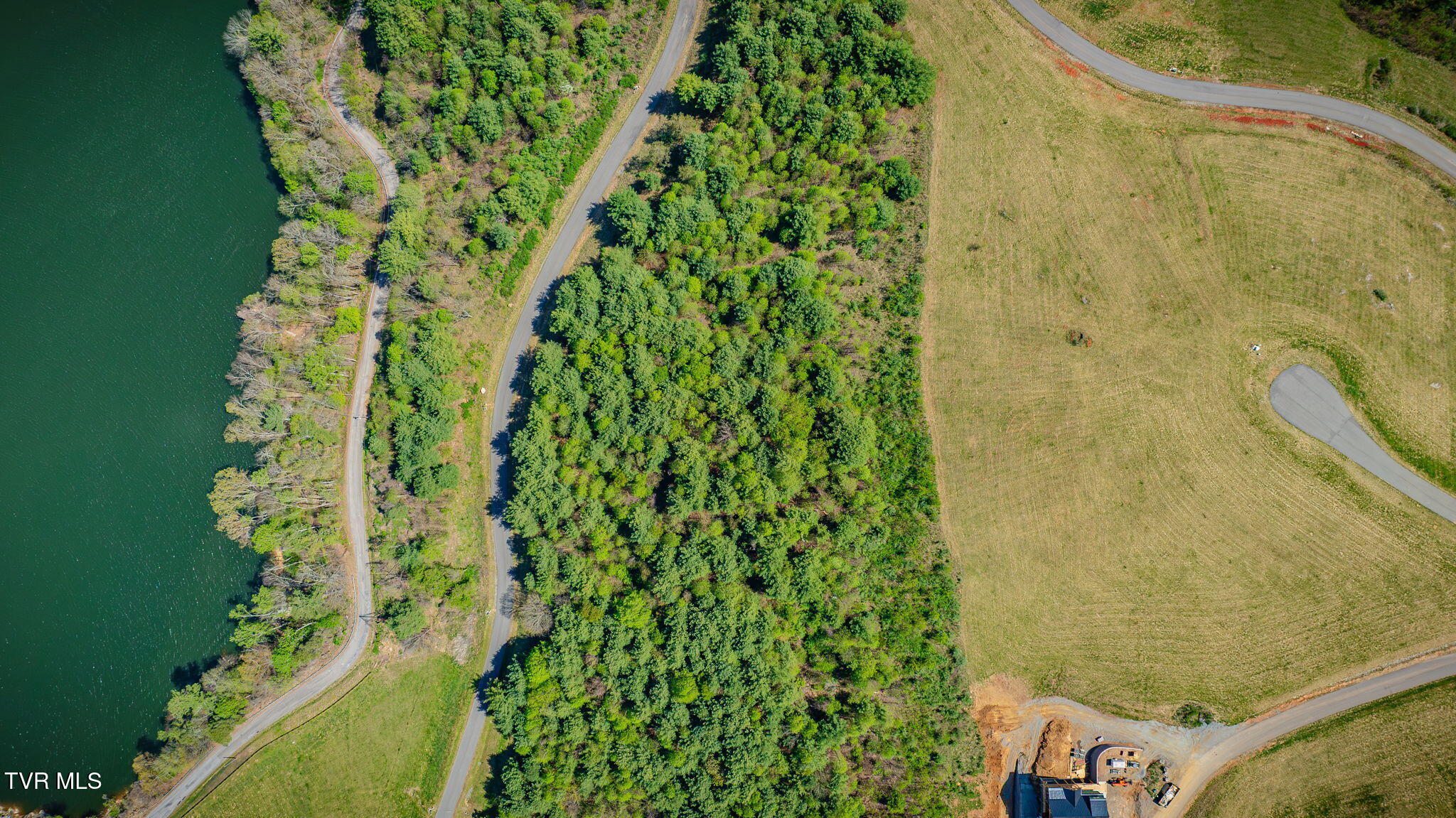 Lot 11 Cowan Town Road, Unit 11 Butler, TN 37640 - Photo 33 of 41 115