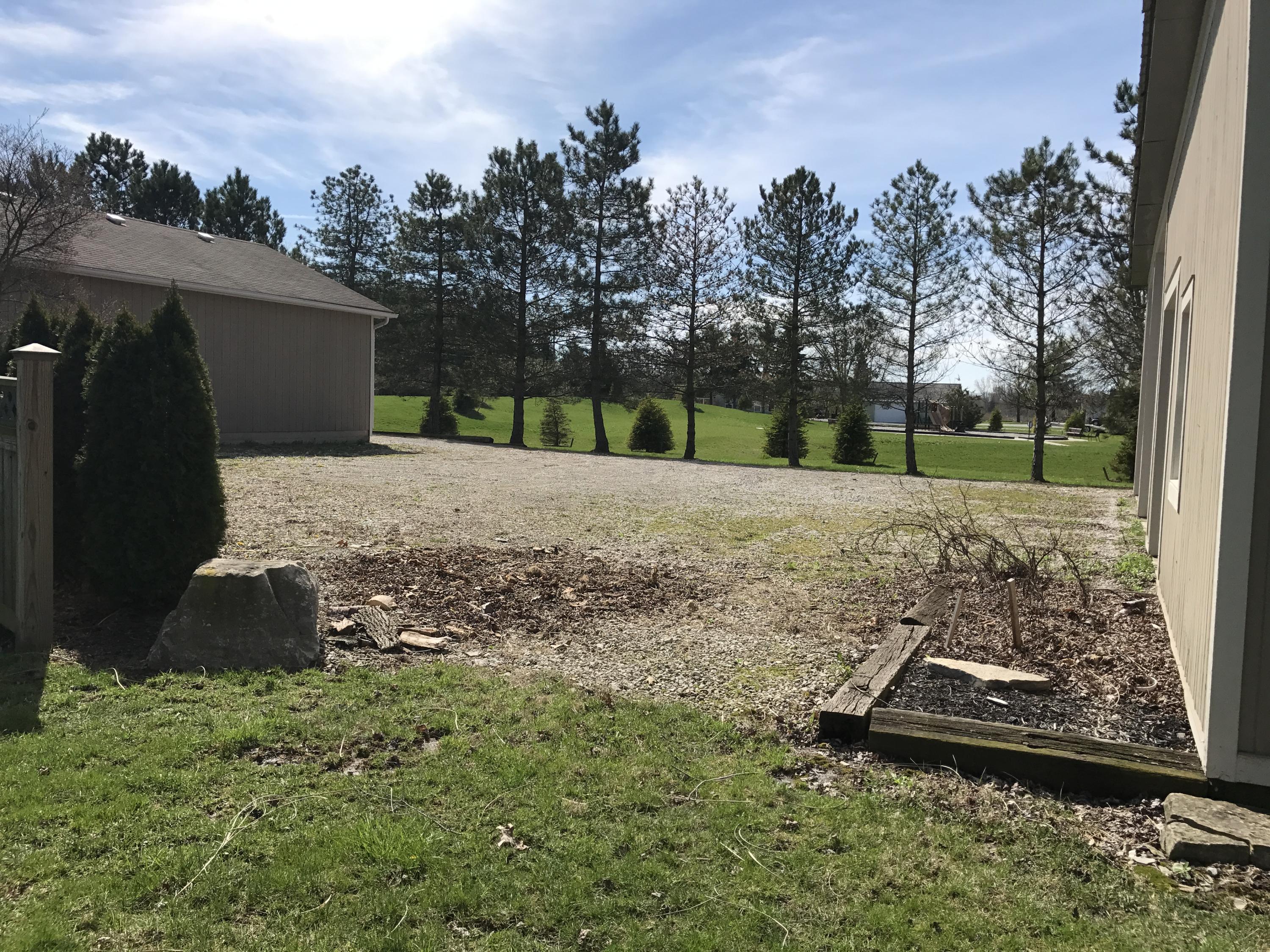 5672 N Road Lewis Center, OH 43035 - Photo 12 of 39 Gallery Image 12