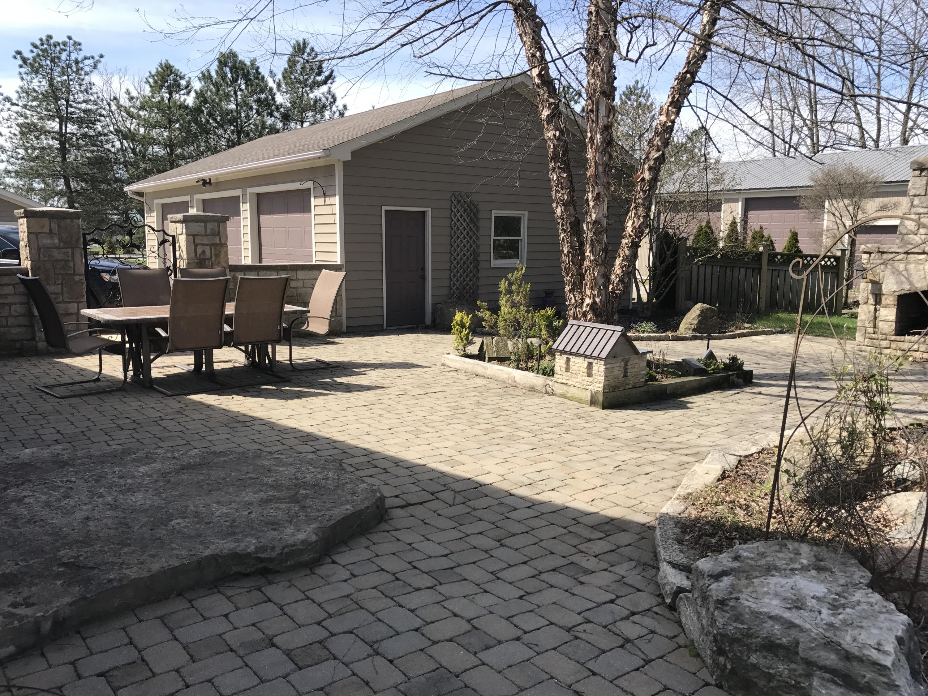 5672 N Road Lewis Center, OH 43035 - Photo 14 of 39 Gallery Image 14