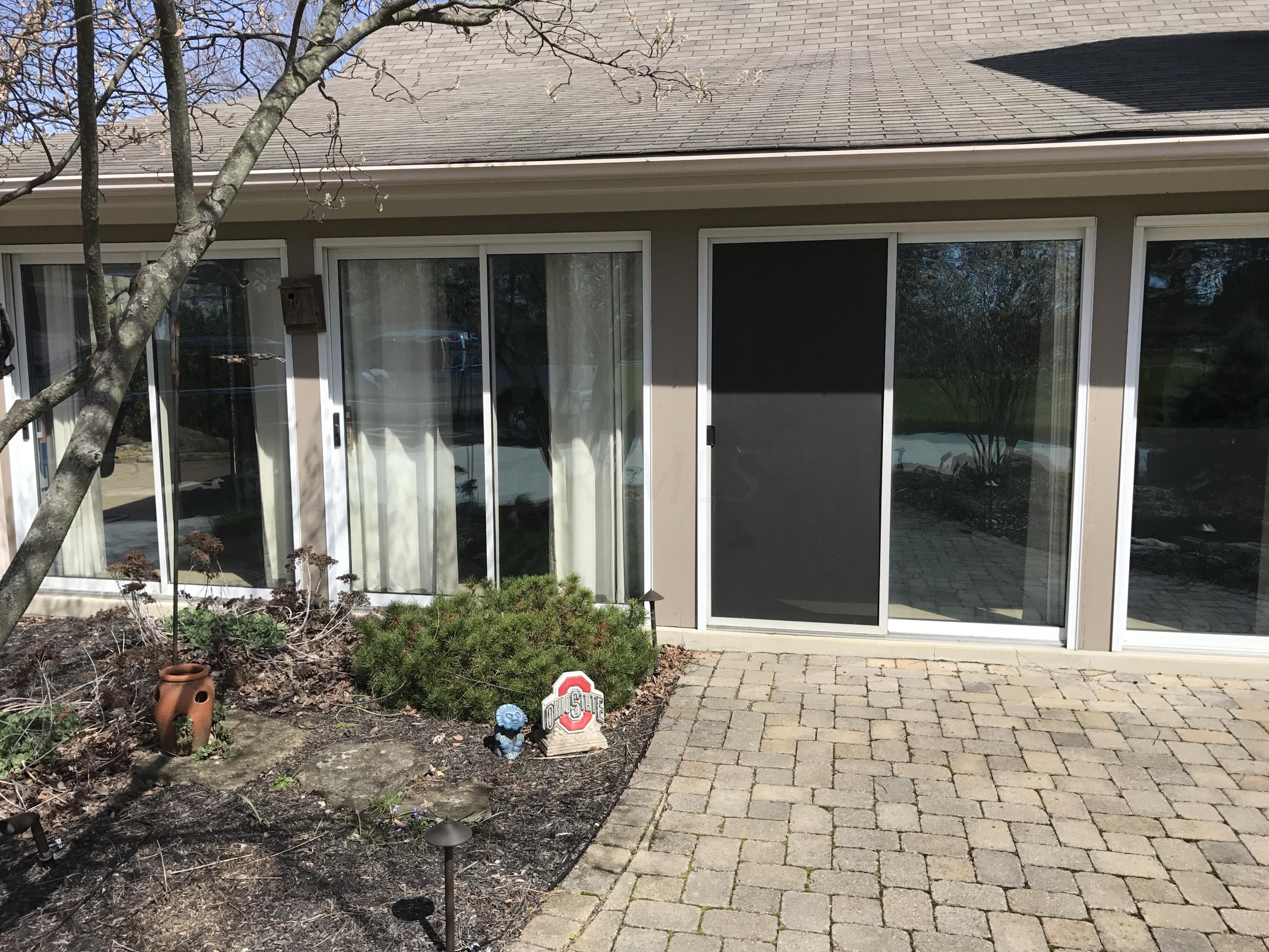 5672 N Road Lewis Center, OH 43035 - Photo 18 of 39 Gallery Image 18