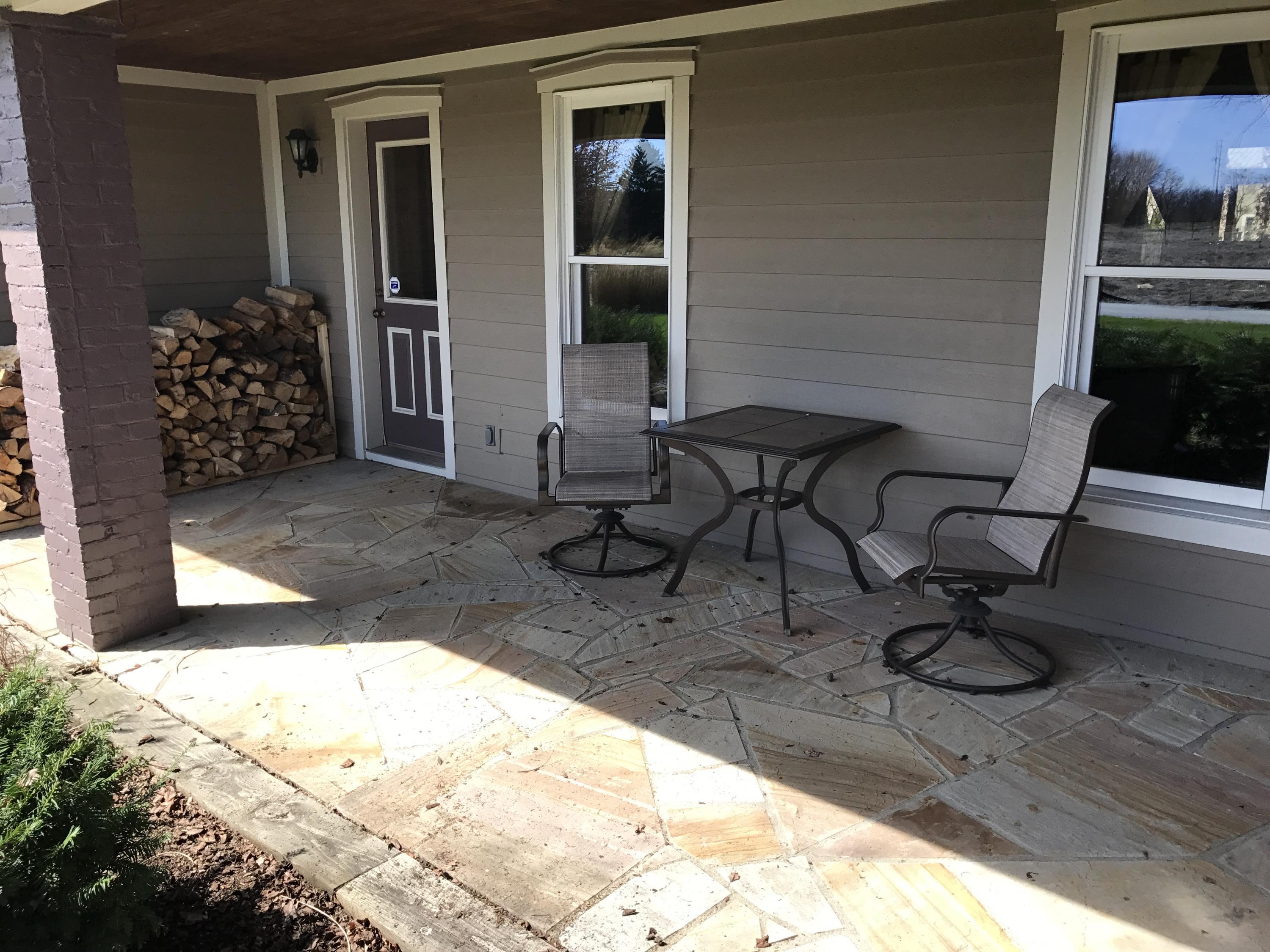 5672 N Road Lewis Center, OH 43035 - Photo 20 of 39 Gallery Image 20