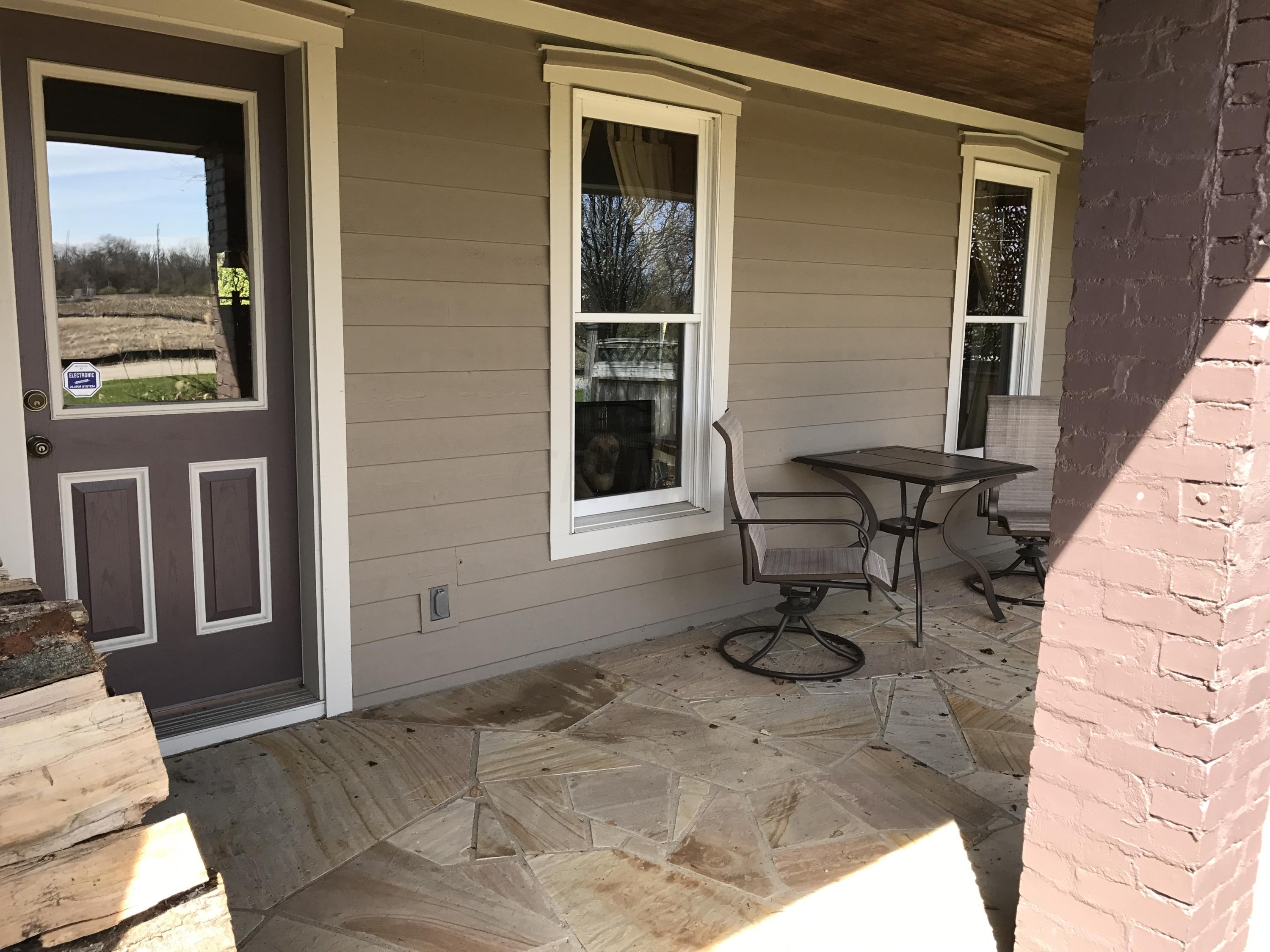 5672 N Road Lewis Center, OH 43035 - Photo 21 of 39 Gallery Image 21