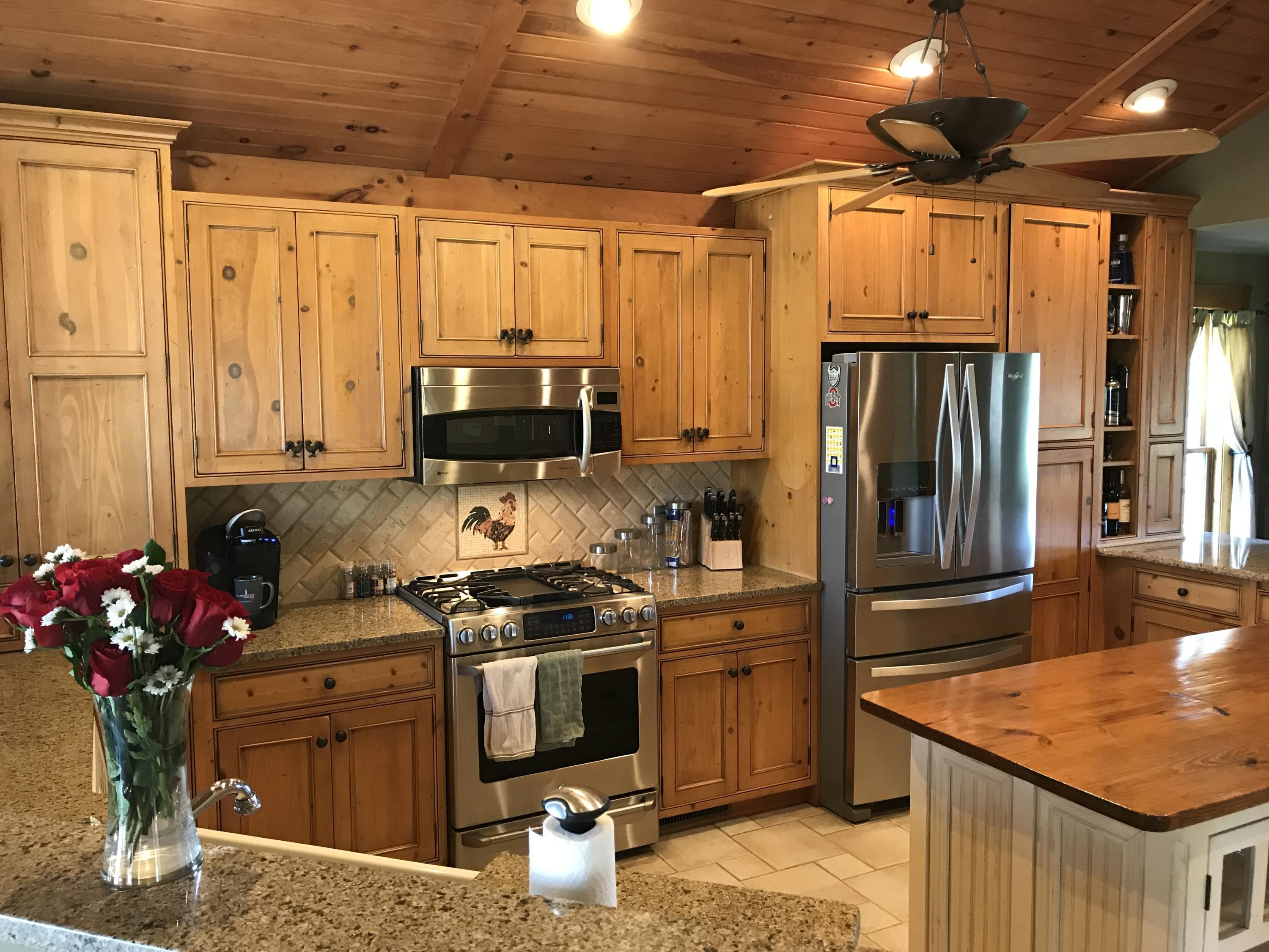 5672 N Road Lewis Center, OH 43035 - Photo 23 of 39 Gallery Image 23