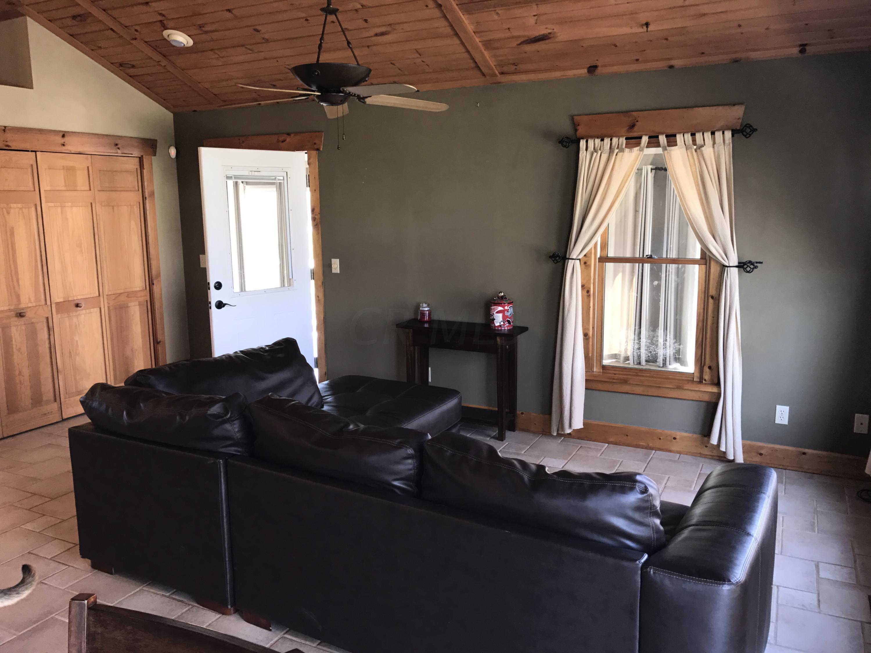 5672 N Road Lewis Center, OH 43035 - Photo 25 of 39 Gallery Image 25