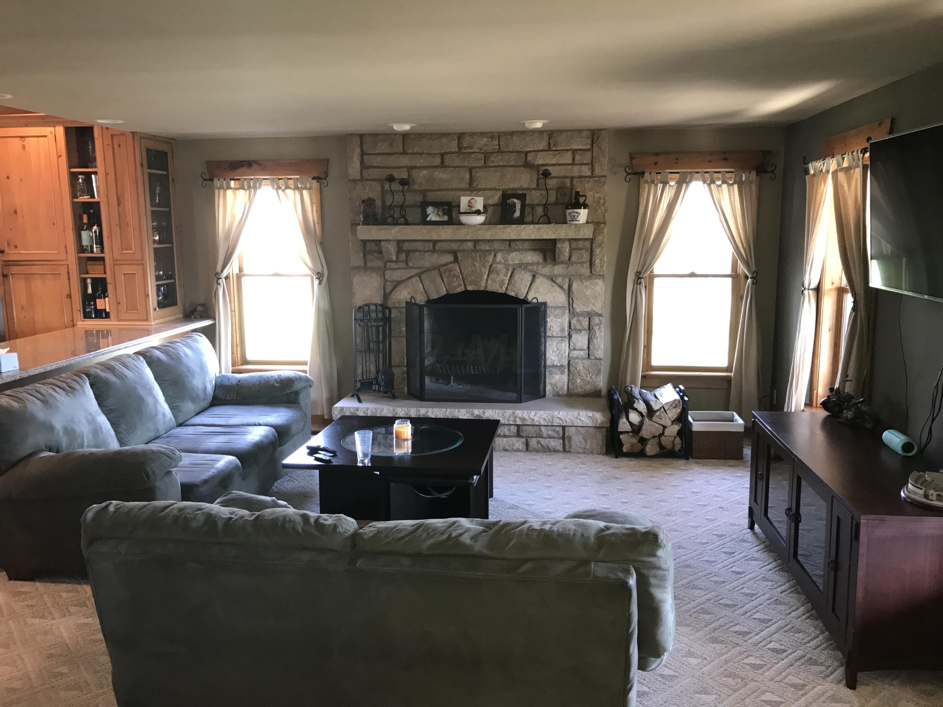 5672 N Road Lewis Center, OH 43035 - Photo 26 of 39 Gallery Image 26