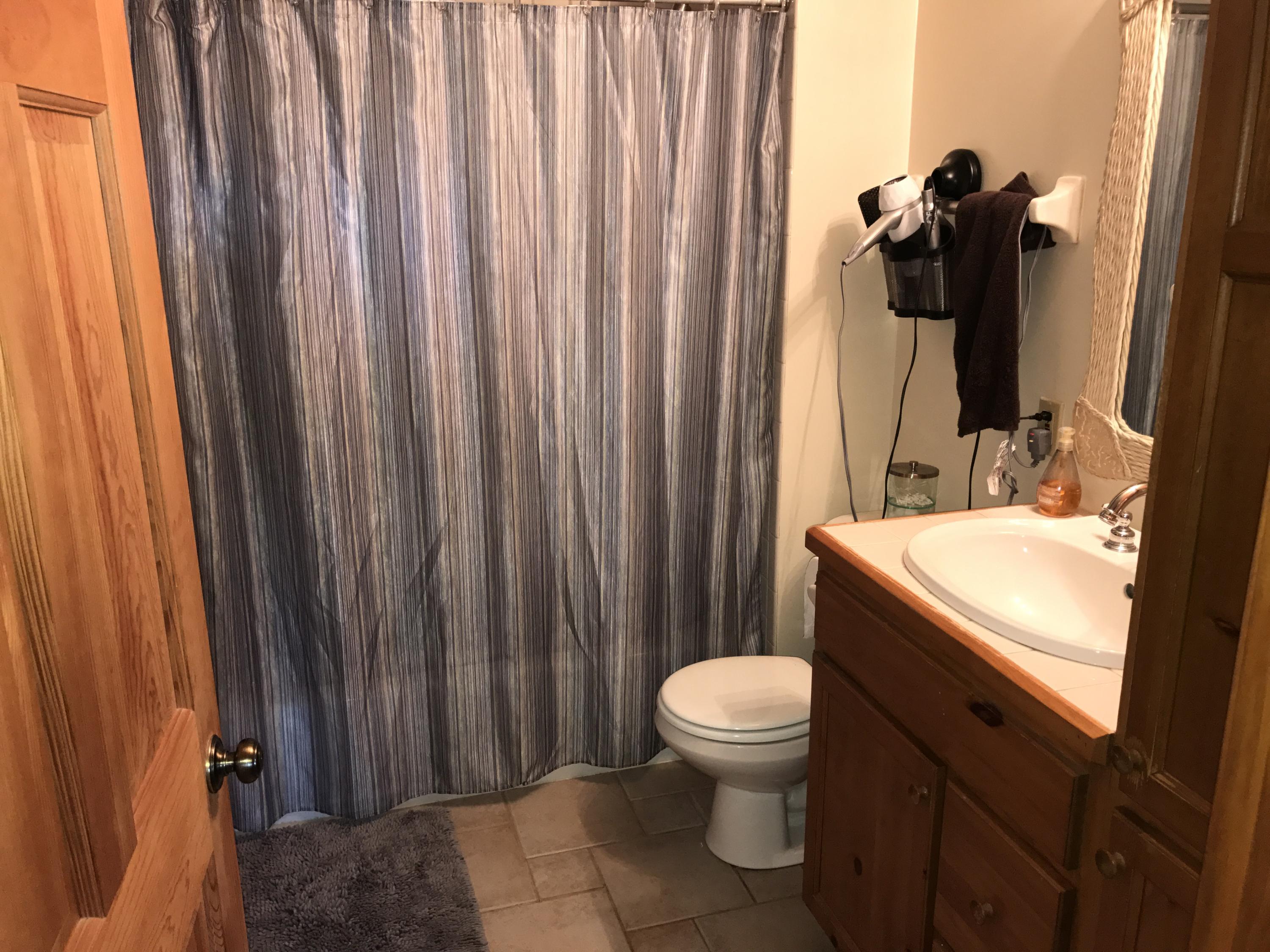 5672 N Road Lewis Center, OH 43035 - Photo 29 of 39 Gallery Image 29