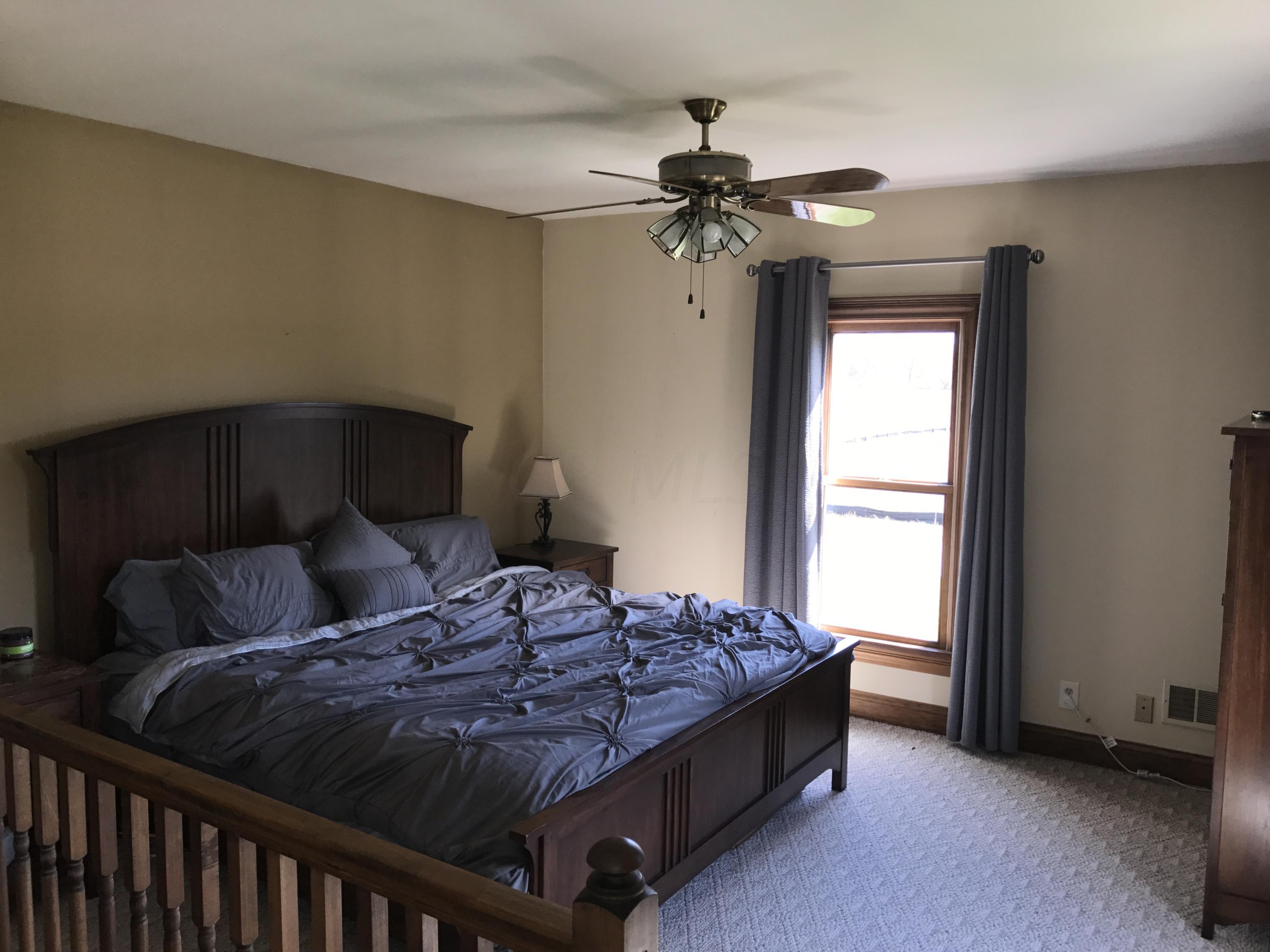 5672 N Road Lewis Center, OH 43035 - Photo 30 of 39 Gallery Image 30