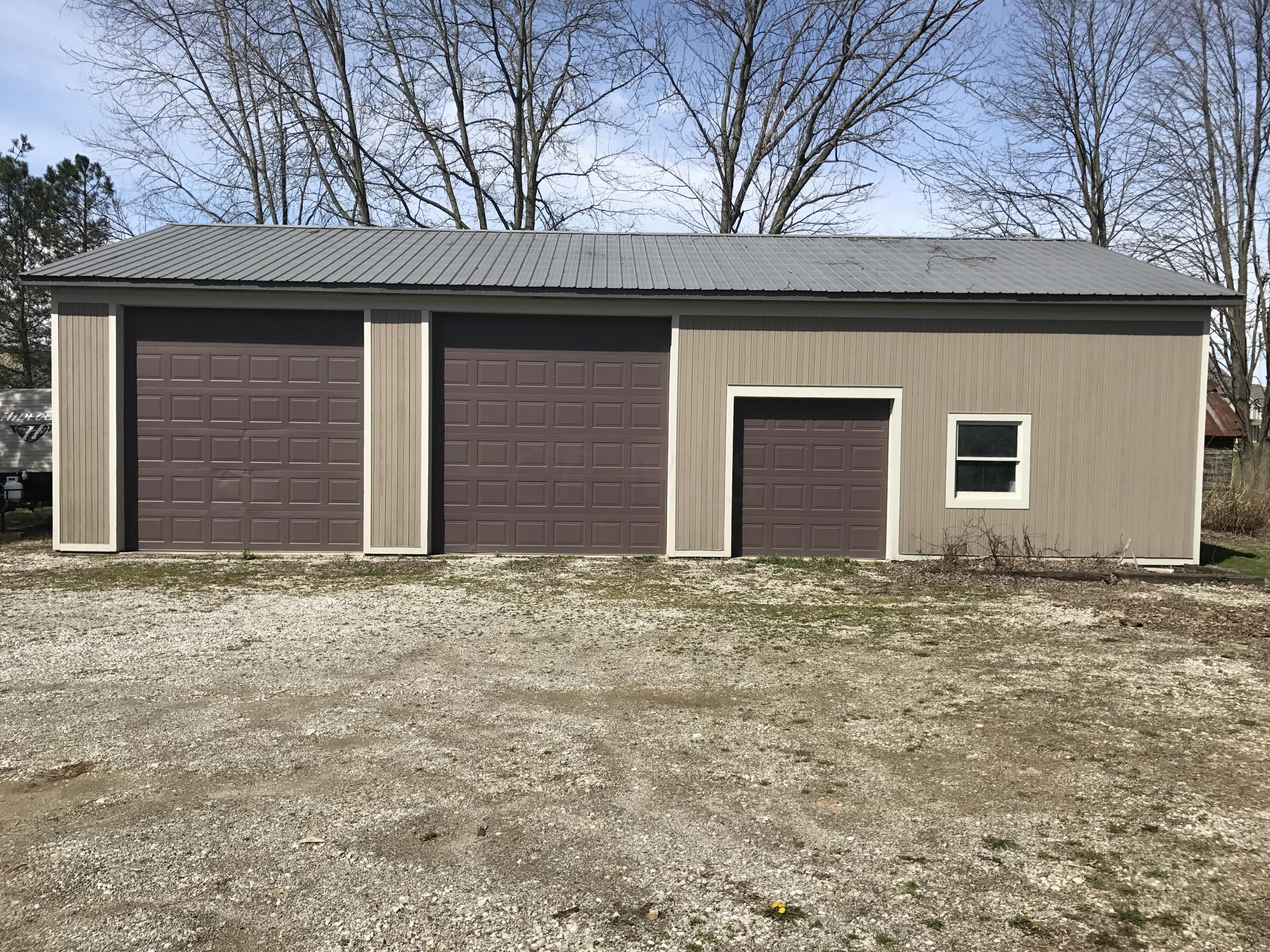 5672 N Road Lewis Center, OH 43035 - Photo 5 of 39 Gallery Image 5
