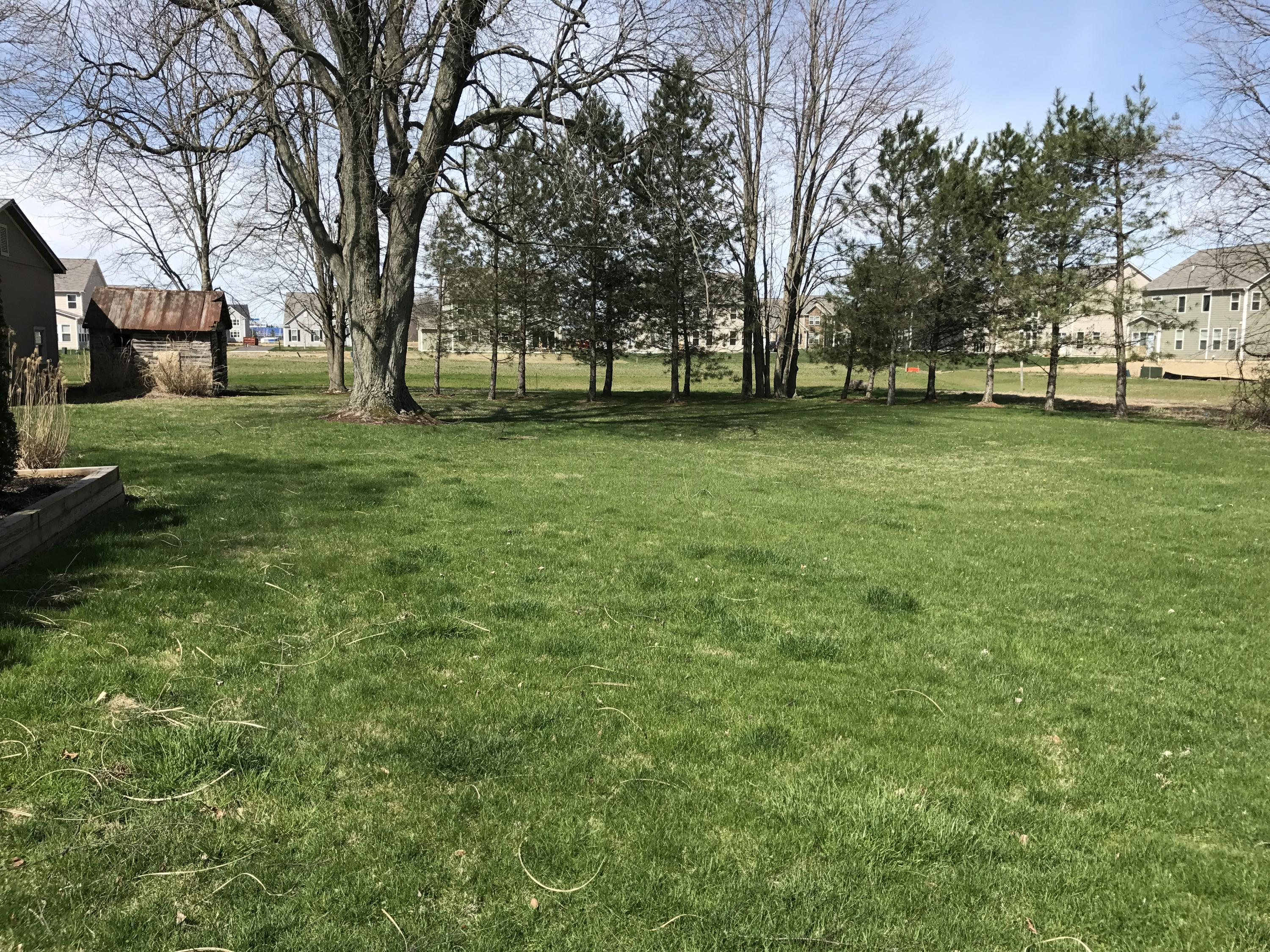 5672 N Road Lewis Center, OH 43035 - Photo 10 of 39 Gallery Image 10