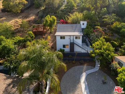 $975,000 | 621 Isabel Street, Los Angeles, CA 90065