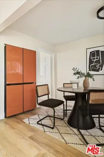 $995,000 | 621 Isabel Street, Los Angeles, CA 90065