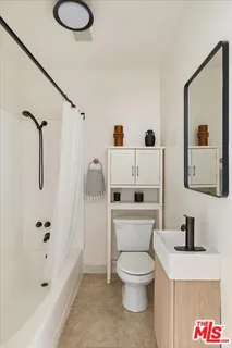 $995,000 | 621 Isabel Street, Los Angeles, CA 90065