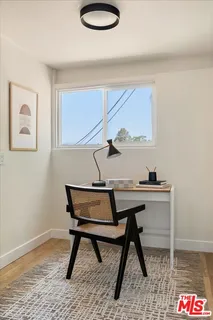 $995,000 | 621 Isabel Street, Los Angeles, CA 90065