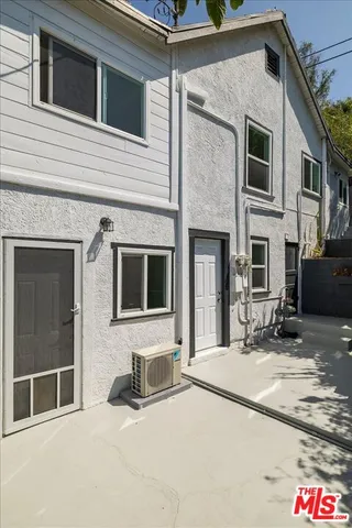 $995,000 | 621 Isabel Street, Los Angeles, CA 90065