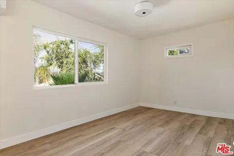 $995,000 | 621 Isabel Street, Los Angeles, CA 90065