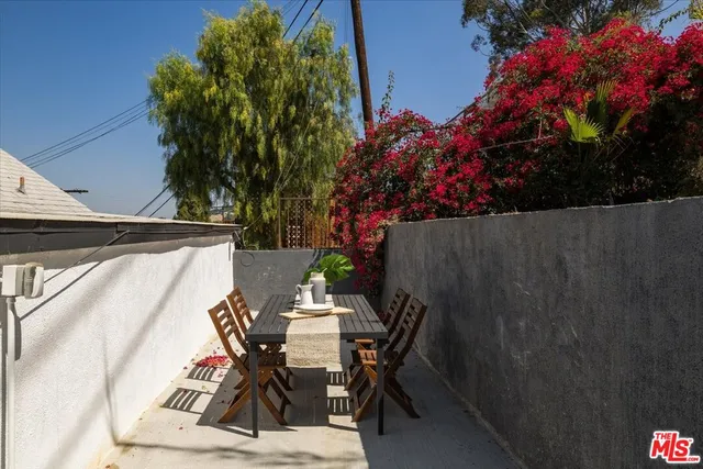 $995,000 | 621 Isabel Street, Los Angeles, CA 90065