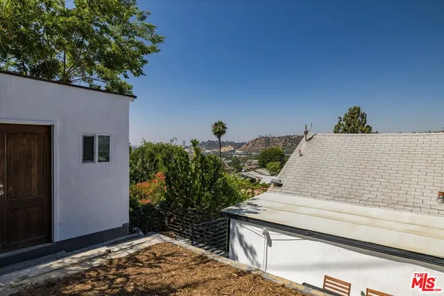 $995,000 | 621 Isabel Street, Los Angeles, CA 90065