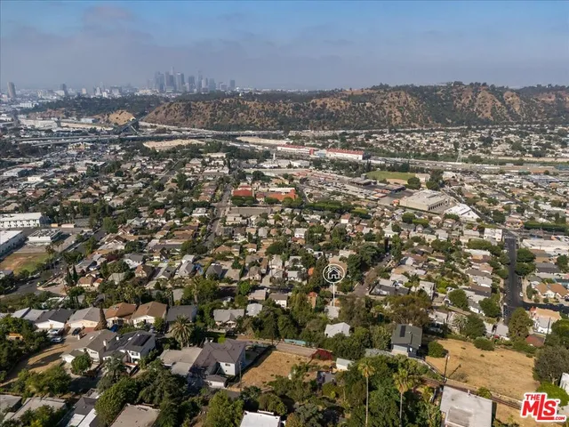 $995,000 | 621 Isabel Street, Los Angeles, CA 90065