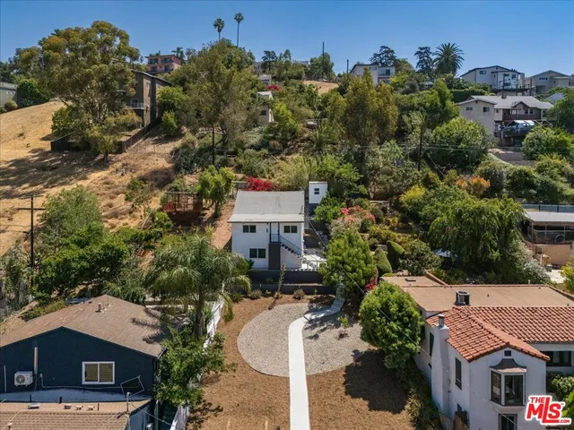 $995,000 | 621 Isabel Street, Los Angeles, CA 90065