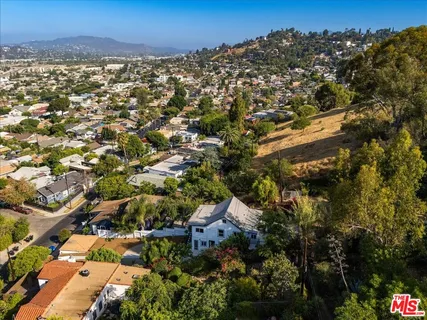 $995,000 | 621 Isabel Street, Los Angeles, CA 90065