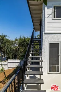 $995,000 | 621 Isabel Street, Los Angeles, CA 90065