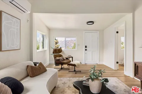 $995,000 | 621 Isabel Street, Los Angeles, CA 90065