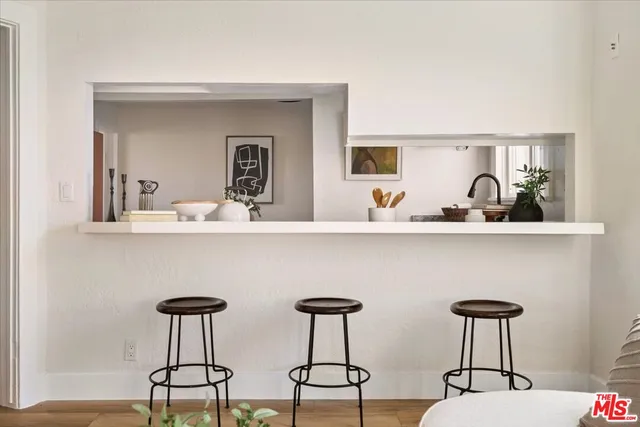 $995,000 | 621 Isabel Street, Los Angeles, CA 90065