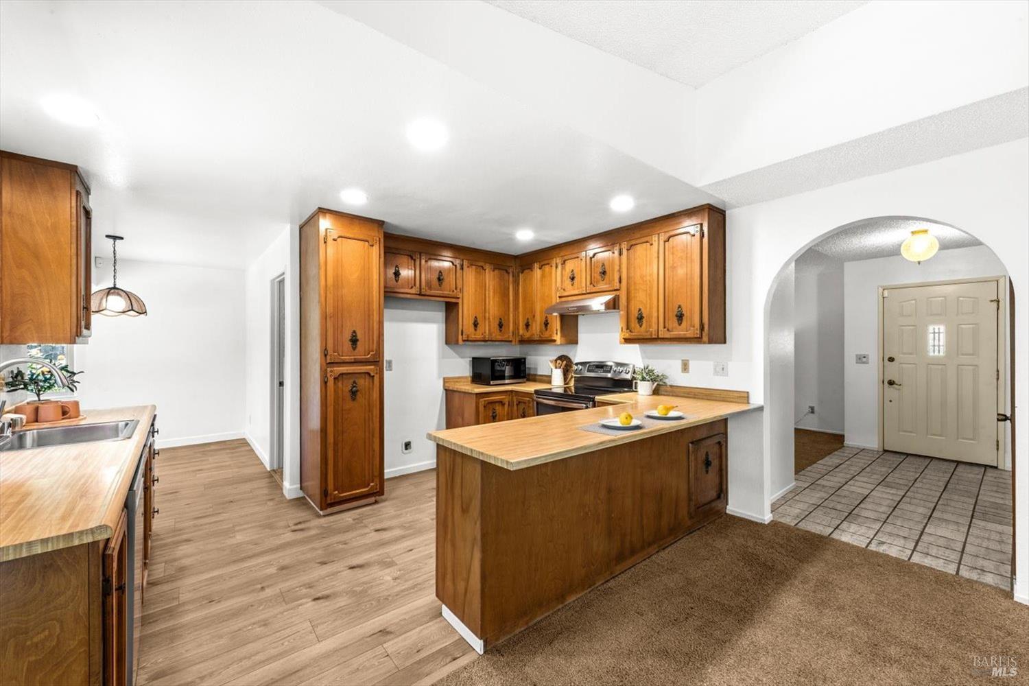 3012 Chestnut Court Fairfield, CA 94533 - Photo 27 of 71